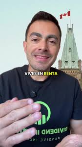 #Canada #smithmaneuver #renta #taxes