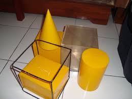 Perbedaan sumber belajar dan bahan ajar beserta contohnya. Media Pembelajaran Pengertian Media Pembelajaran Ruangguruku Com