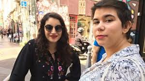 French MPs back law to introduce age of sexual consent