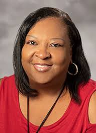 Front Line Supervisor Program Scholars