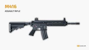M416 Pubg M416 M416 Pubg M416 Pubg Mobile Pubg Mobile M416 Pubg The M416 M416 Skin Pubg Best M Hd Wallpaper App Full Hd Wallpaper Download 4k Wallpapers For Pc