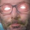 Jeff kaplan is currently single, according to our records. Https Encrypted Tbn0 Gstatic Com Images Q Tbn And9gctff8rtwoxdkjduuthfjgufznwlgrrbvxp75b5f08v6rrbd2lev Usqp Cau