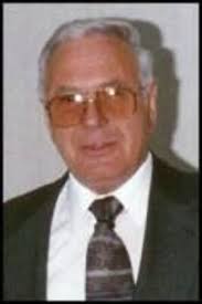 Michaud Funeral Home