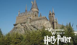 See more of harry potter world on facebook. The Wizarding World Of Harry Potter Japan Adventures With Family
