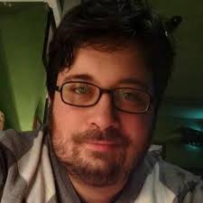 Brendan James Daniel (@Brendan_JD)