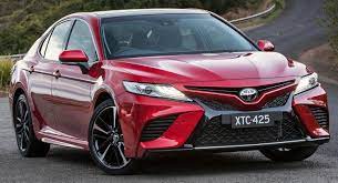 مواقع بيع السيارات في الامارات المرسال