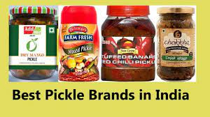 We did not find results for: Most Popular And Best Pickle Brands In India 2021