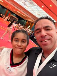 Karim Hernandez • Facebook