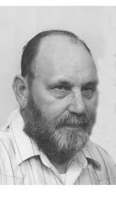 Bill Empey Obituary (1937