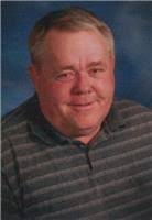 William Britton Obituary (1955