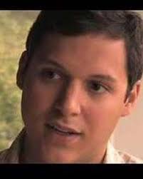 A nitrogen isotope-assisted view of Southern Ocean nutrient cycling