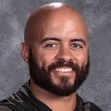 Cale Bennett (@CaleBennett1)