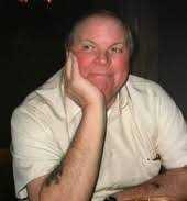 Obituary information for Leo L. Kalips III