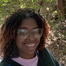 Reading tutor for kindergarten in Miami Gardens, FL?