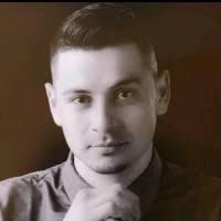 20+ "Caleb Serrano" profiles