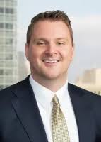 Copperas Cove Texas Attorneys Near Me