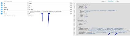 If you're a webmaster you'd like knowing that copyright symbol html code is ©. How To Find In Solr Copyright Symbol C Stack Overflow