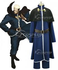 The King Of Fighters 96 Kof Goenitz Cosplay Costume Cosplay Costumes Couples Costumes King Of Fighters