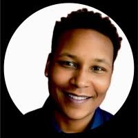 Morgan Shah Email & Phone Number