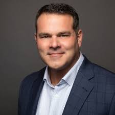 Concentric, part of OnPoint Group, acquires Industrial Power Products