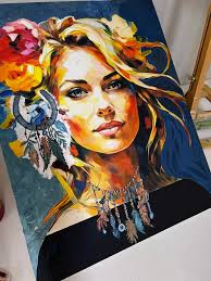 Art of Flow Creative Community