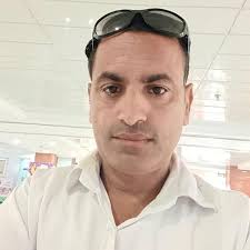 Naresh Soni (@naresh.soni.5099) • Threads, Say more