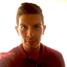 Ing. Juan Pablo Ugalde Vintimilla (@jpugaldev)