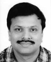 & V_g`jd¶ ; < e`fc daRc\d c`h