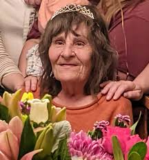 Sorrells Funeral Homes