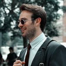Matt Murdock Daredevil Punisher Daredevil Matt Murdock Murdock