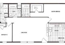 Modular home floor plans, prices, options, financing, modern modular homes. Karsten Manufactured Homes J M Homes Oregon And Washington