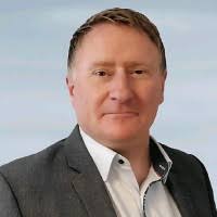 10+ "Chris Cre" profiles