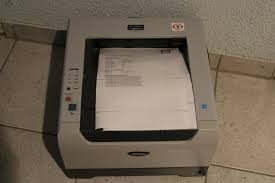 Windows 7, windows 7 64 bit, windows 7 32 bit, windows 10 brother hl 5250dn driver direct download was reported as adequate by a large percentage of our reporters, so it should be good to download and install. Brother Hl 5250dn Laserdrucker Fur Unternehmen Gunstig Kaufen Ebay