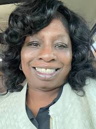 Reinventing the Honor: Empowering Communities