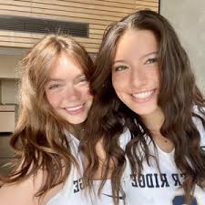 Colorado Girls Tennis High School Players