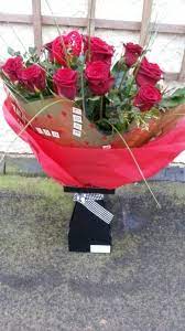 As a family owned professional florist, avas flowers® offers same day flower delivery in birmingham and throughout jefferson county. Flower Delivery Birmingham Send Flowers By 12 Florists With 1126 Reviews