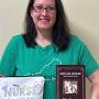 Profile Picture of Sunnyside's Newest LPN Grad, Katherine Clausen, started her ... (@facebook.com) on Google