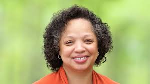 Heirs to the Land: Black Land Loss, Recovery, & Stewardship