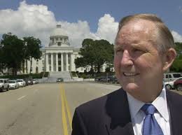 Hubbert has made mark