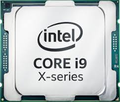 Reasons to consider amd ryzen threadripper 1950x. Amd Ryzen Threadripper 1950x Vs Intel Core I9 7900x What Is The Difference