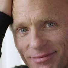 What celebrities have honorary degrees from Lehigh Valley colleges?