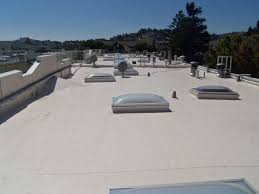 Recent roofing reviews in miami. Florida Commercial Roofing Of Miami Flat Roof Contractors