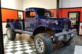 Maybe you would like to learn more about one of these? 1950 Dodge Power Wagon Custom Pickup238160 Sold At Scottsdale 2020 Lot 1123 1 1950 Dodge Power Wagon Custom Pickup Https Barrettjacksoncdn Azureedge Net Staging Carlist Items Fullsize Cars 238160 238160 Front 3