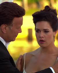 Penélope y sus dudas sobre Bianca y Bruno