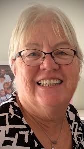 In loving memory of Charlesa Nagle