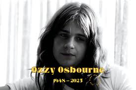 RIP Shane from Bread and Butter, Pacific Northwest Music