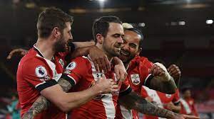 Here you can easy to compare statistics for both teams. Southampton V Liverpool Match Report 04 01 2021 Premier League Goal Com