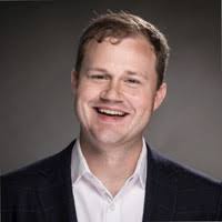 Brandon Herring Email & Phone Number