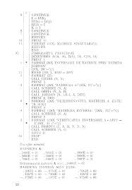 Matematica clasa a 3 a rezolvari (pagina 43) exercitiul 6 rezolvare exercitiul 7 rezolvare exercitiul 8 rezolvare. Http Romeo Roua Org Carti Pagedu81 Pdf