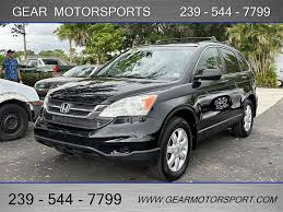 Image result for Crystal Black 2012 CRV
